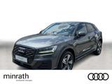 Audi Q2 S line 35 TFSI 6-Gang LED+KLIMA+MMI+PDC+LM17 - Audi Q2 GA Gebrauchtwagen