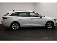 Seat Leon - Vorschau Bild 16