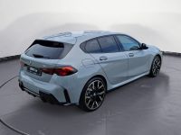 BMW 123 - Vorschau Bild 3