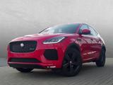 Jaguar E-Pace D180 R-Dynamic S AWD - Jaguar E-Pace: R Dynamic