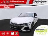Volkswagen Arteon Shooting Brake R 2.0TSI 403,-ohne Anzahlu