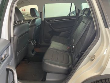 Skoda Kodiaq - 11