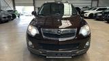 Opel Antara Cosmo 4x4 - Opel Antara aus 2014