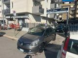 Renault Clio TCe 12V 90CV Start&Stop 5 porte Ene - Renault Clio: Start