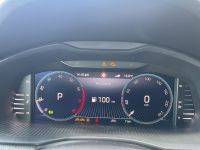 Skoda Kamiq - Vorschau Bild 12