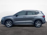 Seat Ateca - Vorschau Bild 4
