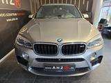 BMW X5 M*NAVI*HEADUP*KAM*LED*SHZ*SOFT-CLOSE - BMW X5 mit Benzin-Antrieb