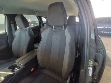 Peugeot 3008 - 9