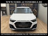 Audi A1 Sportback S-Line 1.0 TFSI S-Tronic Virt.Co - Audi A1 in Oldenburg