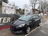 Opel Tourer 2.0 CDTI Business INNOVATION *Auto.*7Sitz - Opel Zafira Tourer: Automatik