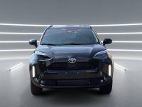 Toyota Yaris Cross - Vorschau Bild 9