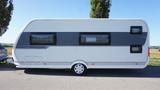 Hobby 560 KMF *Mover*TV* - Hobby 560 kmf