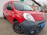 Renault Kangoo MAXI, 90PS-DIESEL, 1Hand, TÜV bis 11/2026 - Renault Kangoo: 1.2