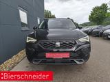 Seat Ateca 2.0 TDI DSG FR ab 279,- 990,- ANZAHLUNG PA - Seat Ateca Tageszulassungen