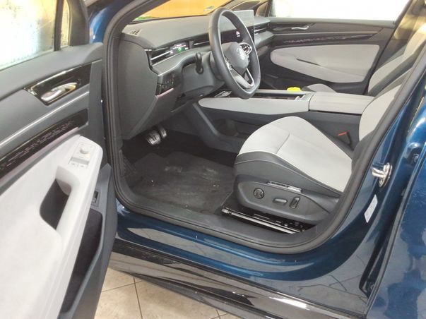 Volkswagen ID.7 - Bild 6