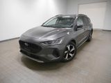 Ford Focus Turnier Active*Fahrerass.-Paket 2* - Ford Focus Jahreswagen mit Diesel-Antrieb