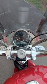Suzuki Intruder - Angebote
