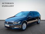 Volkswagen Passat Variant Comfortline BMT*ALU*PDC*KAMERA* - VW Passat Variant in Köln