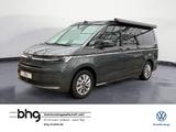 Volkswagen California Der neue California Ocean 2,0 l TDI S