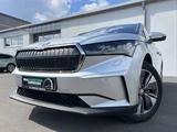 Skoda Enyaq 158€ m.20% Anz. WäPu 62kWh Navi RFK ACC LE - Skoda Enyaq Gebrauchtwagen
