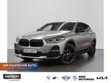 BMW X2 sDrive18i Head-Up 18" - BMW X2 in Bonn