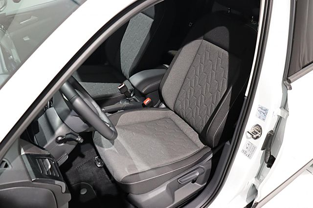 T-Cross Life 1.0 TSI Navi ACC LED KAMERA TEMPOMA