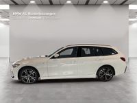 BMW 318 - Vorschau Bild 5