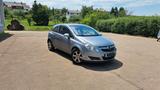 Opel Corsa 1.2 Twinport Edition,  157.k KM, 8x Reifen - Opel Corsa: Twinport Edition