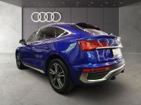 Audi Q5 - Vorschau Bild 4