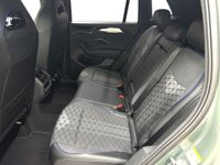 Volkswagen Tiguan - Vorschau Bild 17