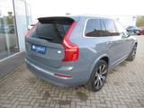 Volvo XC90 T8 Recharge AWD Ultimate Bright Automatik - Volvo XC90 in Wuppertal