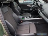 Audi A4 Avant 35 TDI 2x S line ACC AHK B&O Navi 360° - Audi A4: 2.4