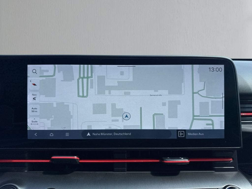 Hyundai Kona – Bild 16