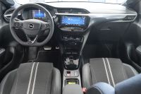Opel Corsa-e F GS *MULTIM./LED/SHZ/ACC/PDC/RFK/11KW*