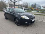 Fiat Bravo 1.6 16V Multijet Dynamic*Klima*Parksensor* - Fiat Bravo: Limousine