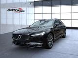 Volvo V90 Inscription AWD - Volvo V90 mit Diesel-Antrieb