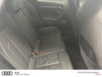 Audi A3 - Vorschau Bild 8