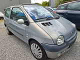 Renault Twingo Initiale 1.2 16V - Renault Twingo: Initiale