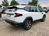 Dacia Bigster TCe 140 Expression Totwinkel-Assistent - Dacia Bigster SUV