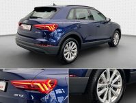 Audi Q3 - Vorschau Bild 16