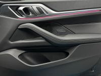 BMW 430 - Vorschau Bild 27