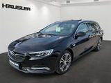 Opel Insignia 1.5 T AT Innovation Schiebedach Leder L - Opel Insignia in München