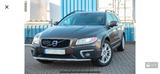 Volvo XC70 T6 AWD Polestar StHZ-8fach-vollst. Scheckh. - Volvo XC70: Standheizung
