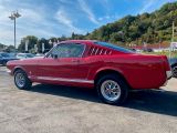 Ford Fastback 4,7 Liter V8 - Offers matching your search criteria