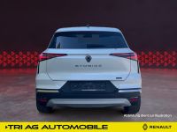 Renault Symbioz - Vorschau Bild 4