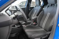 Opel Corsa-e F GS *MULTIM./LED/SHZ/ACC/PDC/RFK/11KW*