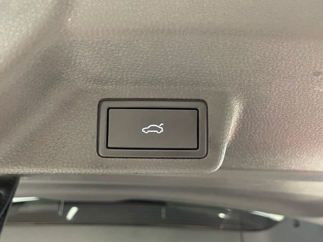 ID.Buzz Pro lang 86kWh AHK MATRIX-LED RFK