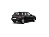 MINI Aceman - Vorschau Bild 5