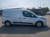 Ford Transit Connect Kasten lang Trend Kühlfahrzeug - Kühlfahrzeug gebraucht
