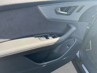 Audi Q8 - Vorschau Bild 16